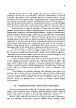 Diplomdarbs 'Piena pārstrādes uzņēmuma personāla vadības procesu pilnveides projekts', 14.