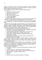 Diplomdarbs 'Piena pārstrādes uzņēmuma personāla vadības procesu pilnveides projekts', 15.