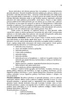 Diplomdarbs 'Piena pārstrādes uzņēmuma personāla vadības procesu pilnveides projekts', 16.