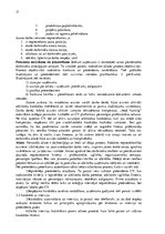 Diplomdarbs 'Piena pārstrādes uzņēmuma personāla vadības procesu pilnveides projekts', 17.