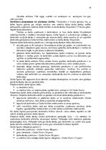 Diplomdarbs 'Piena pārstrādes uzņēmuma personāla vadības procesu pilnveides projekts', 18.