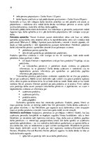 Diplomdarbs 'Piena pārstrādes uzņēmuma personāla vadības procesu pilnveides projekts', 19.