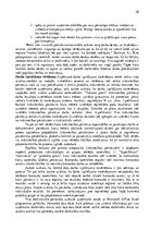 Diplomdarbs 'Piena pārstrādes uzņēmuma personāla vadības procesu pilnveides projekts', 20.