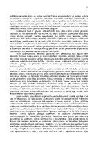 Diplomdarbs 'Piena pārstrādes uzņēmuma personāla vadības procesu pilnveides projekts', 22.