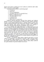 Diplomdarbs 'Piena pārstrādes uzņēmuma personāla vadības procesu pilnveides projekts', 23.