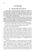 Diplomdarbs 'Piena pārstrādes uzņēmuma personāla vadības procesu pilnveides projekts', 24.