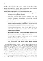 Diplomdarbs 'Piena pārstrādes uzņēmuma personāla vadības procesu pilnveides projekts', 25.