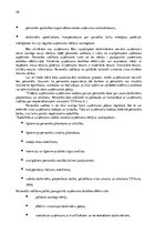 Diplomdarbs 'Piena pārstrādes uzņēmuma personāla vadības procesu pilnveides projekts', 28.