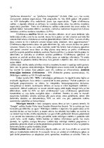 Diplomdarbs 'Piena pārstrādes uzņēmuma personāla vadības procesu pilnveides projekts', 31.