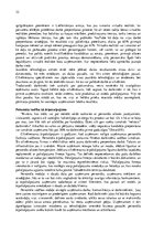 Diplomdarbs 'Piena pārstrādes uzņēmuma personāla vadības procesu pilnveides projekts', 32.