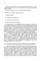 Diplomdarbs 'Piena pārstrādes uzņēmuma personāla vadības procesu pilnveides projekts', 33.