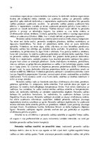 Diplomdarbs 'Piena pārstrādes uzņēmuma personāla vadības procesu pilnveides projekts', 34.