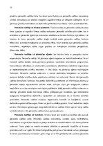 Diplomdarbs 'Piena pārstrādes uzņēmuma personāla vadības procesu pilnveides projekts', 35.