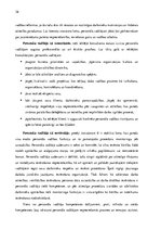 Diplomdarbs 'Piena pārstrādes uzņēmuma personāla vadības procesu pilnveides projekts', 36.