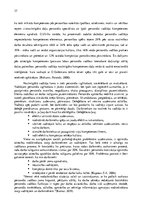 Diplomdarbs 'Piena pārstrādes uzņēmuma personāla vadības procesu pilnveides projekts', 37.