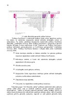 Diplomdarbs 'Piena pārstrādes uzņēmuma personāla vadības procesu pilnveides projekts', 38.