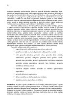 Diplomdarbs 'Piena pārstrādes uzņēmuma personāla vadības procesu pilnveides projekts', 39.