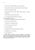 Diplomdarbs 'Piena pārstrādes uzņēmuma personāla vadības procesu pilnveides projekts', 40.