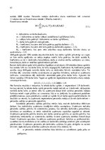 Diplomdarbs 'Piena pārstrādes uzņēmuma personāla vadības procesu pilnveides projekts', 43.