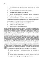 Diplomdarbs 'Piena pārstrādes uzņēmuma personāla vadības procesu pilnveides projekts', 44.