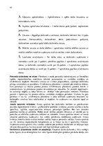 Diplomdarbs 'Piena pārstrādes uzņēmuma personāla vadības procesu pilnveides projekts', 45.