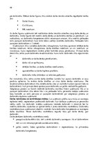 Diplomdarbs 'Piena pārstrādes uzņēmuma personāla vadības procesu pilnveides projekts', 46.