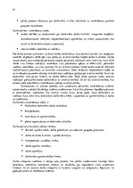 Diplomdarbs 'Piena pārstrādes uzņēmuma personāla vadības procesu pilnveides projekts', 47.