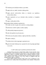 Diplomdarbs 'Piena pārstrādes uzņēmuma personāla vadības procesu pilnveides projekts', 48.