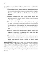 Diplomdarbs 'Piena pārstrādes uzņēmuma personāla vadības procesu pilnveides projekts', 49.