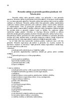 Diplomdarbs 'Piena pārstrādes uzņēmuma personāla vadības procesu pilnveides projekts', 50.