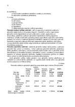 Diplomdarbs 'Piena pārstrādes uzņēmuma personāla vadības procesu pilnveides projekts', 51.