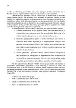 Diplomdarbs 'Piena pārstrādes uzņēmuma personāla vadības procesu pilnveides projekts', 54.