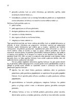 Diplomdarbs 'Piena pārstrādes uzņēmuma personāla vadības procesu pilnveides projekts', 57.