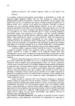 Diplomdarbs 'Piena pārstrādes uzņēmuma personāla vadības procesu pilnveides projekts', 58.