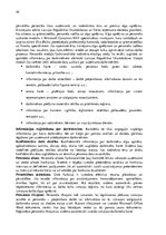 Diplomdarbs 'Piena pārstrādes uzņēmuma personāla vadības procesu pilnveides projekts', 59.