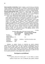 Diplomdarbs 'Piena pārstrādes uzņēmuma personāla vadības procesu pilnveides projekts', 60.