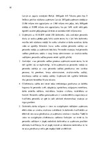 Diplomdarbs 'Piena pārstrādes uzņēmuma personāla vadības procesu pilnveides projekts', 61.