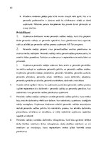 Diplomdarbs 'Piena pārstrādes uzņēmuma personāla vadības procesu pilnveides projekts', 62.