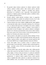 Diplomdarbs 'Piena pārstrādes uzņēmuma personāla vadības procesu pilnveides projekts', 63.