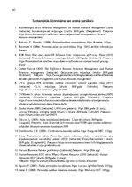 Diplomdarbs 'Piena pārstrādes uzņēmuma personāla vadības procesu pilnveides projekts', 65.