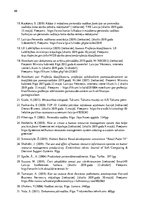 Diplomdarbs 'Piena pārstrādes uzņēmuma personāla vadības procesu pilnveides projekts', 66.