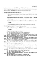 Diplomdarbs 'Piena pārstrādes uzņēmuma personāla vadības procesu pilnveides projekts', 69.