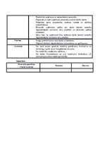 Diplomdarbs 'Piena pārstrādes uzņēmuma personāla vadības procesu pilnveides projekts', 75.