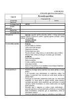 Diplomdarbs 'Piena pārstrādes uzņēmuma personāla vadības procesu pilnveides projekts', 76.