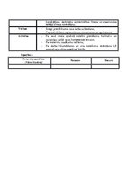 Diplomdarbs 'Piena pārstrādes uzņēmuma personāla vadības procesu pilnveides projekts', 77.