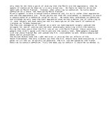 Eseja 'Aggression and Communism Different Terms Same Meaning? ', 2.