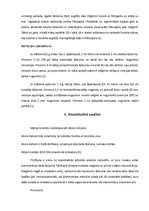 Paraugs 'Nātrija bromīds', 3.