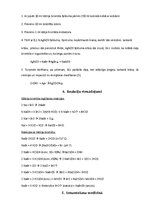 Paraugs 'Nātrija bromīds', 4.