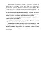 Paraugs 'Nātrija bromīds', 5.