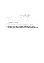 Paraugs 'Nātrija bromīds', 6.